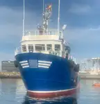 Εργατικά πλοία προς πώληση