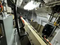General Cargo/Multi-purpose προς πώληση