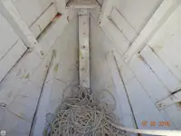 Κάτερ προς πώληση