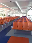 Κρουαζιερόπλοιο προς πώληση