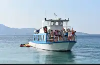 Πορθμείο προς πώληση