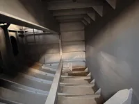 Αμφοβόλο προς πώληση