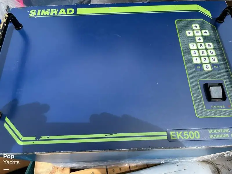 Σωσίβια λέμβος προς πώληση