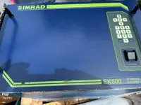 Σωσίβια λέμβος προς πώληση