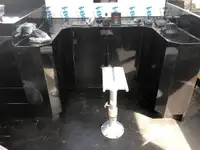 Καταμαράν προς πώληση