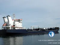 Δεξαμενόπλοιο πετρελαίου/χημικών προϊόντων προς πώληση