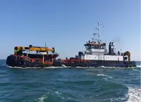 Πολλαπλών χρήσεων προς πώληση