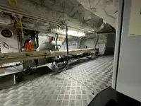 General Cargo/Multi-purpose προς πώληση