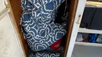 Κρουαζιερόπλοιο προς πώληση