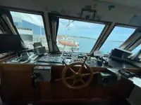 Πλοίο φέρι μποτ προς πώληση