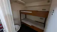 Πλοίο τοπογραφικής έρευνας προς πώληση