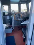 Ρυμουλκό πλοίο προς πώληση