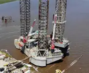 Πλοίο μεταφοράς LNG προς πώληση