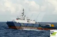 Σκάφη εργασίας προς πώληση