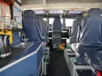 Καταμαράν προς πώληση