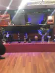 Κρουαζιερόπλοιο προς πώληση
