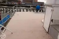 Πλοίο φέρι μποτ προς πώληση