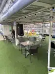 Κρουαζιερόπλοιο προς πώληση