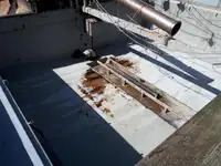 Τράτα προς πώληση