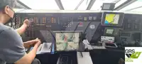 Κρουαζιερόπλοιο προς πώληση