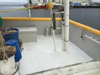 Τράτα προς πώληση