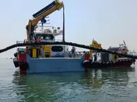 Εργατικά πλοία προς πώληση
