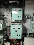 Ρυμουλκό πλοίο προς πώληση