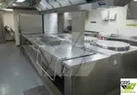 Πλοίο μεταφοράς εμπορευματοκιβωτίων προς πώληση