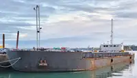 Αμφοβόλο προς πώληση