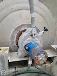 Πλοίο αλιείας με μακρύ σχοινί προς πώληση