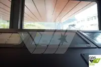Κρουαζιερόπλοιο προς πώληση