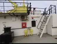 General Cargo/Multi-purpose προς πώληση