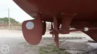 Πλοίο περιπολίας προς πώληση