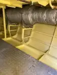 Ανελκυστήρας προς πώληση