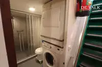 Πλωτό ξενοδοχείο προς πώληση