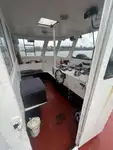 Εργατικά πλοία προς πώληση