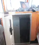 Πλοίο πιλότων προς πώληση