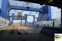 Ro-Ro ship προς πώληση