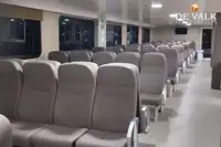 Πλοίο φέρι μποτ προς πώληση