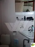 Κρουαζιερόπλοιο προς πώληση