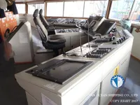Δεξαμενόπλοιο πετρελαίου/χημικών προϊόντων προς πώληση