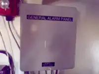 Ρυμουλκό πλοίο προς πώληση