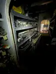 Ανελκυστήρας προς πώληση