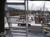 Κάτερ προς πώληση
