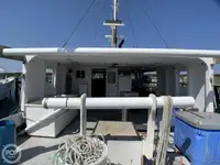 Πλοίο αλιείας με μακρύ σχοινί προς πώληση