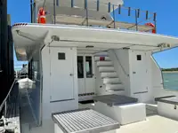 Κρουαζιερόπλοιο προς πώληση