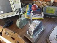 Πλοίο φέρι μποτ προς πώληση