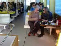 Πλοίο φέρι μποτ προς πώληση
