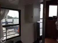 Ρυμουλκό πλοίο προς πώληση