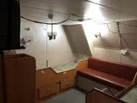 Τράτα προς πώληση